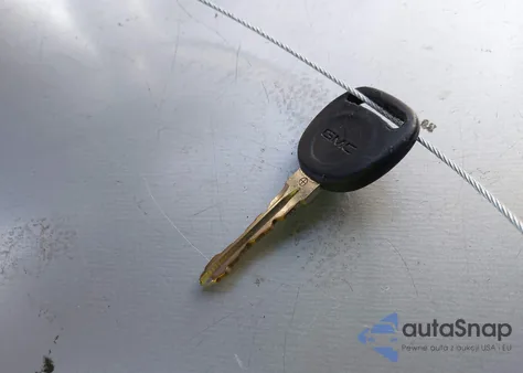 2013 GMC Acadia Denali z USA, uszkodzony, nr VIN 1GKKVTKD3DJ234827